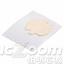LP0003/01-PC99-0.06